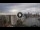 Webcam in Sydney, 36.4 mi away