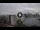 Webcam in Sydney, 263.1 mi away