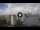 Webcam in Sydney, 358 km entfernt