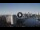 Webcam in Sydney, 286.8 mi away