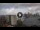 Webcam in Sydney, 757 km entfernt