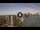 Webcam in Sydney, 683.3 km