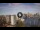 Webcam in Sydney, 3.7 mi away