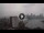 Webcam in Sydney, 275.6 mi away