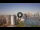 Webcam in Sydney, 286.6 mi away