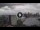 Webcam in Sydney, 1050.3 km