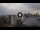 Webcam in Sydney, 5.8 km