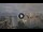 Webcam in Sydney, 606.9 km
