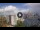 Webcam in Sydney, 719.6 km entfernt