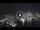 Webcam in Sydney, 205.4 mi away