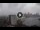 Webcam in Sydney, 796 km entfernt