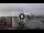 Webcam in Sydney, 267.2 mi away