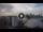 Webcam in Sydney, 629.5 km entfernt