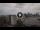 Webcam in Sydney, 606.9 km entfernt