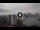 Webcam in Sydney, 629.5 km entfernt