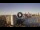 Webcam in Sydney, 674.4 km entfernt
