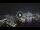 Webcam in Sydney, 701.9 km entfernt