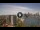 Webcam in Sydney, 261.9 mi away