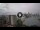Webcam in Sydney, 692.4 km