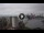 Webcam in Sydney, 44.7 mi away