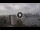 Webcam in Sydney, 683.3 km entfernt
