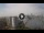Webcam in Sydney, 670.4 km entfernt