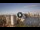 Webcam in Sydney, 1648.9 km entfernt