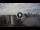 Webcam in Sydney, 686.3 km entfernt