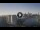 Webcam in Sydney, 5.1 mi away