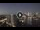 Webcam in Sydney, 8.2 km entfernt