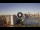 Webcam in Sydney, 3.1 mi away