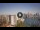 Webcam in Sydney, 284.6 mi away