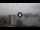 Webcam in Sydney, 9.3 km entfernt