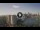 Webcam in Sydney, 672.1 km entfernt