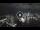 Webcam in Sydney, 750.6 km entfernt