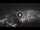 Webcam in Sydney, 1.3 km entfernt
