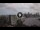 Webcam in Sydney, 683 km entfernt