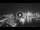 Webcam in Sydney, 154 km