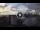 Webcam in Sydney, 356.9 mi away