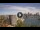 Webcam in Sydney, 759.5 km entfernt