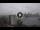 Webcam in Sydney, 264.6 mi away