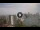 Webcam in Sydney, 713.8 km entfernt