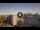Webcam in Sydney, 250.7 km entfernt