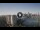 Webcam in Sydney, 678.6 km