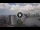 Webcam in Sydney, 450.5 mi away
