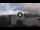 Webcam in Sydney, 10 mi away