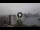 Webcam in Sydney, 0.1 mi away