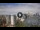 Webcam in Sydney, 0.8 km