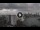 Webcam in Sydney, 414.3 mi away