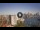 Webcam in Sydney, 713.9 km entfernt
